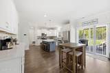 45 Banning Drive - Photo 7