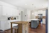 45 Banning Drive - Photo 8