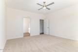 104 Bella Place - Photo 21