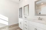 104 Bella Place - Photo 22