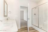 104 Bella Place - Photo 23
