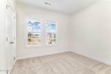 104 Bella Place - Photo 24