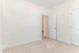 104 Bella Place - Photo 25