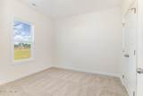 104 Bella Place - Photo 26