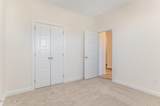 104 Bella Place - Photo 27