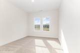 104 Bella Place - Photo 28