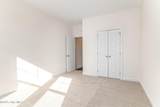 104 Bella Place - Photo 29