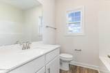 104 Bella Place - Photo 30