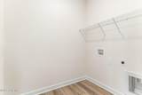 104 Bella Place - Photo 31