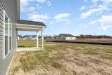 104 Bella Place - Photo 32