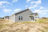104 Bella Place - Photo 33