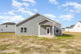 104 Bella Place - Photo 34