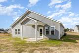 104 Bella Place - Photo 35