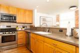 715 Mcmullan Avenue - Photo 10
