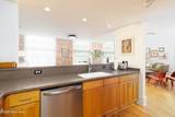 715 Mcmullan Avenue - Photo 11