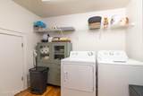 715 Mcmullan Avenue - Photo 12