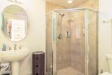 715 Mcmullan Avenue - Photo 13