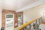 715 Mcmullan Avenue - Photo 14