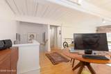 715 Mcmullan Avenue - Photo 15