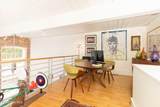 715 Mcmullan Avenue - Photo 16