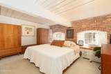 715 Mcmullan Avenue - Photo 17