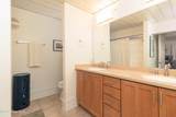 715 Mcmullan Avenue - Photo 18
