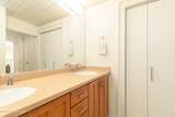 715 Mcmullan Avenue - Photo 19