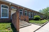 715 Mcmullan Avenue - Photo 21