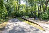 715 Mcmullan Avenue - Photo 22