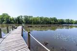 715 Mcmullan Avenue - Photo 25