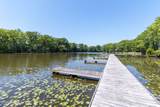 715 Mcmullan Avenue - Photo 26