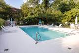 715 Mcmullan Avenue - Photo 27