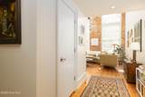 715 Mcmullan Avenue - Photo 4