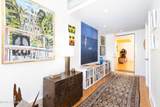 715 Mcmullan Avenue - Photo 5