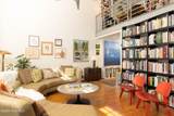715 Mcmullan Avenue - Photo 7