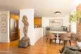 715 Mcmullan Avenue - Photo 8