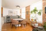 715 Mcmullan Avenue - Photo 9