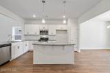 175 Margot Manor Drive - Photo 13