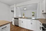 175 Margot Manor Drive - Photo 19