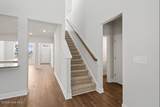 175 Margot Manor Drive - Photo 20