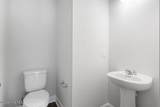 175 Margot Manor Drive - Photo 36