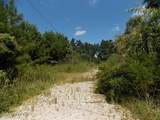 3662 Richlands Highway - Photo 1