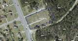 3662 Richlands Highway - Photo 4