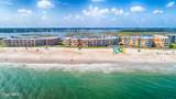 1822 New River Inlet Road - Photo 10