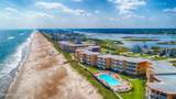 1822 New River Inlet Road - Photo 11