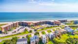 1822 New River Inlet Road - Photo 12