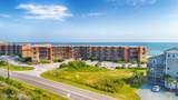 1822 New River Inlet Road - Photo 13