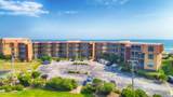 1822 New River Inlet Road - Photo 15