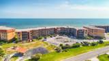 1822 New River Inlet Road - Photo 17