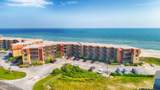 1822 New River Inlet Road - Photo 18